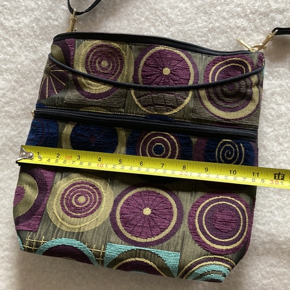 Purse - Picture 6 of 8